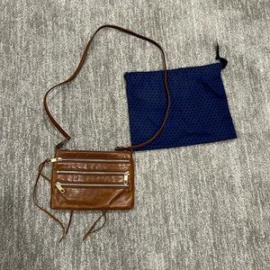 Rebecca Minkoff crossbody